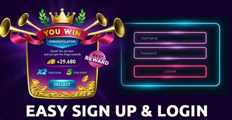 luckycola me client login locale en|LuckyCola.